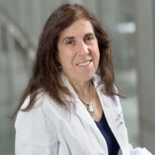 Nancy Roistacher, MD