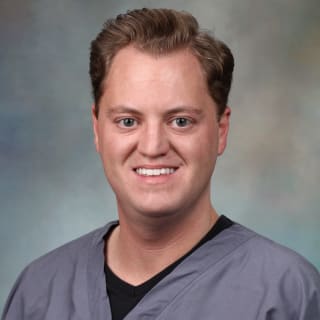 Jack Short, MD, Internal Medicine, Chandler, AZ