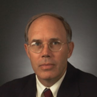 John Dier, MD