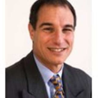 Mark Mandel, MD, Ophthalmology, Hayward, CA, San Leandro Hospital