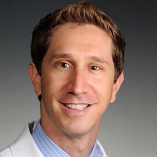 Matthew Goldstein, MD, Cardiology, Paoli, PA, Bryn Mawr Hospital