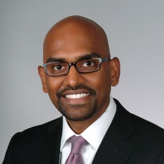 Rahul Argula, MD, Pulmonology, Charleston, SC