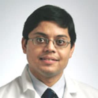 Jashoman Banerjee, MD, Obstetrics & Gynecology, Syracuse, NY