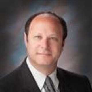 Mark Moglowsky, MD, Gastroenterology, Huntsville, AL, Crestwood Medical Center