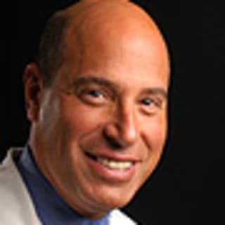 Mark Schwartz, MD, Orthopaedic Surgery, Mount Laurel, NJ, Virtua Mount Holly Hospital