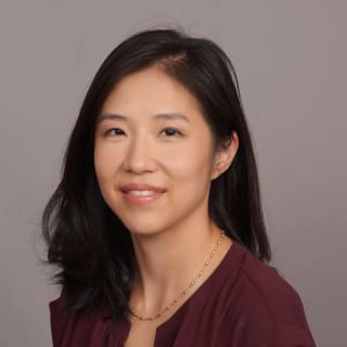 Nancy Ho, MD, Gastroenterology, San Francisco, CA, California Pacific Medical Center