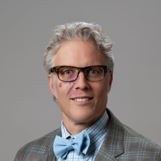 Kurt Oelke, MD, Rheumatology, Glendale, WI