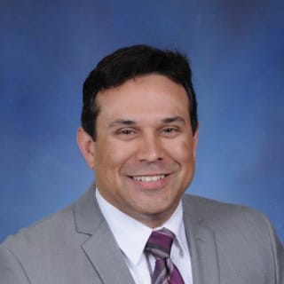 Edwin Gomez, MD, Psychiatry, Weston, FL