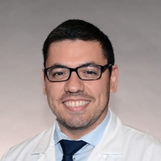 Miguel Amezcua, DO, Anesthesiology, Corona, CA