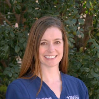 Melissa Krebs, MD, Neonat/Perinatology, Ventura, CA, Ventura County Medical Center