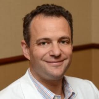 David Lomnitz, MD, Cardiology, Norwalk, CT, Norwalk Hospital