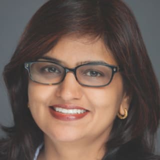 Sonia Bhatia, MD