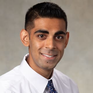 Ravin Patel, DO, Family Medicine, Glassboro, NJ