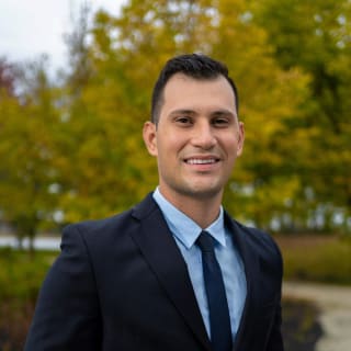 Christian Voto, DO, Internal Medicine, Lake Success, NY