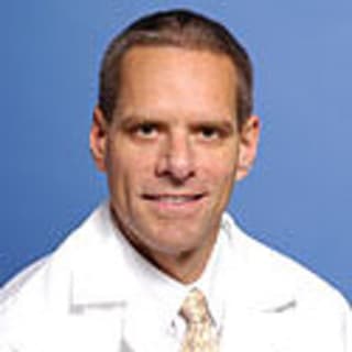 Michael Smith-Wheelock, MD, Ophthalmology, Ann Arbor, MI, Veterans Affairs Ann Arbor Healthcare System