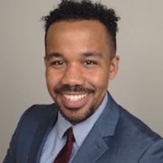 Canaan Arceneaux, DO, Family Medicine, Brooklyn, NY