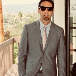 Aram Kalpakgian