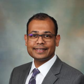 Channa Jayasekera, MD, Gastroenterology, Phoenix, AZ