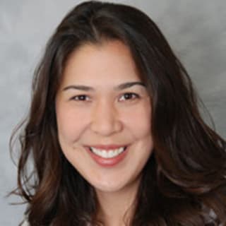 Lisa DeLeon, MD, Pediatrics, San Diego, CA