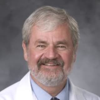 Edward Buckley, MD, Ophthalmology, Durham, NC