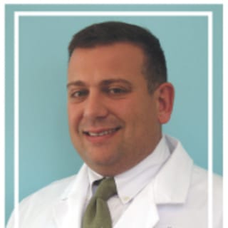 Jeffrey Laduca, MD, Dermatology, Auburn, NY, Auburn Community Hospital
