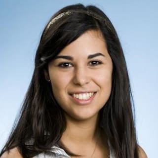 Olivia (Villanueva) Funes