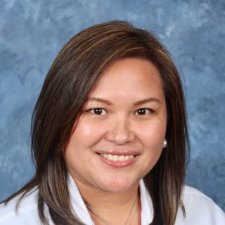 Katherine Torralba, MD, Internal Medicine, Inverness, FL