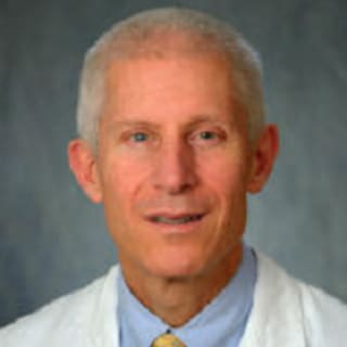 Scott Trerotola, MD, Interventional Radiology, Philadelphia, PA, Hospital of the University of Pennsylvania