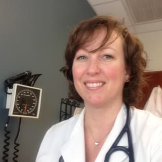 Suzanne Miller, PA, Physician Assistant, Newport News, VA, Sentara CarePlex Hospital