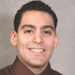 Jared Terronez, MD, Family Medicine, Bettendorf, IA