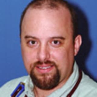 Christopher Ashton, MD, Pediatrics, Harrisonburg, VA, Sentara RMH Medical Center
