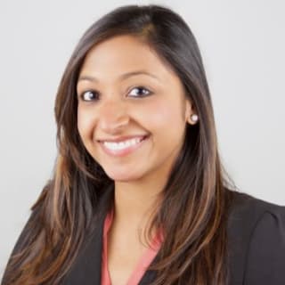 Harini Naidu, MD, Gastroenterology, Atlanta, GA