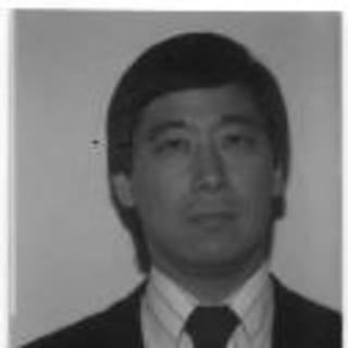 Jon Kitaji, MD, Nephrology, Monterey, CA, Community Hospital of the Monterey Peninsula