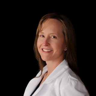 Katherine Kenebrew, MD, Internal Medicine, Dallas, TX