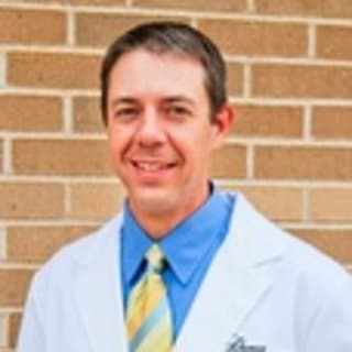 Gregory Kroeger, MD, Obstetrics & Gynecology, Waxahachie, TX, Baylor Scott & White Medical Center-Waxahachie