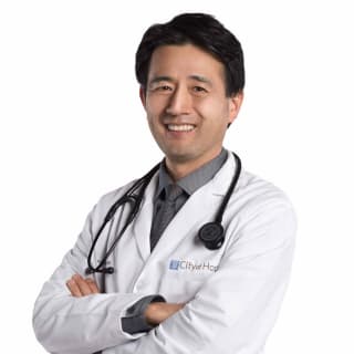 Ryotaro Nakamura, MD, Hematology, Duarte, CA, City of Hope Comprehensive Cancer Center