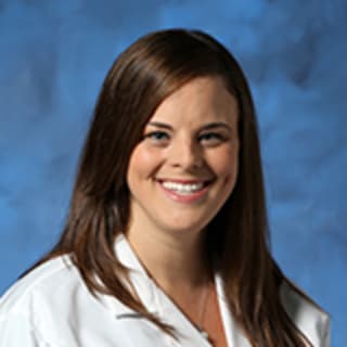 Emily Grant, MD, Pediatrics, Great Falls, MT, Benefis Health System