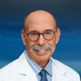 Joseph Ruggio, MD, Cardiology, Orange, CA