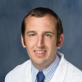 Ryan Foster, MD, Internal Medicine, Gainesville, FL, Ocala Regional Medical Center