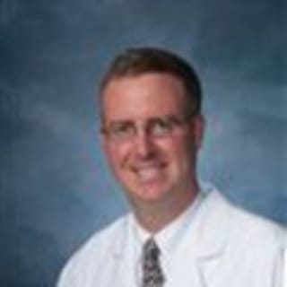 James Lengemann, MD, Internal Medicine, Naperville, IL