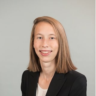 Harper Hubbeling, MD