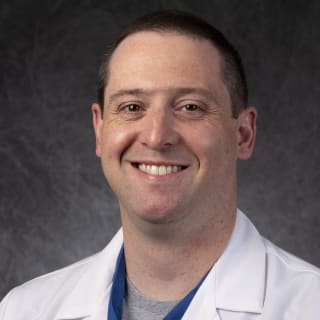 Seth Kelly, MD, Emergency Medicine, Springfield, MA