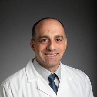 David Tellalian, MD, Infectious Disease, Los Angeles, CA