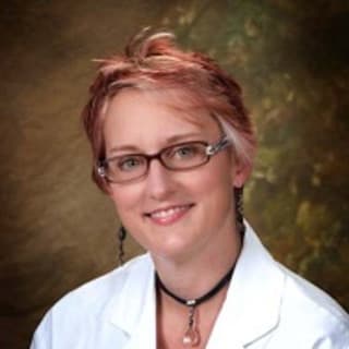 Julia Mooney, MD, Pathology, Redding, CA, Mercy Medical Center Redding