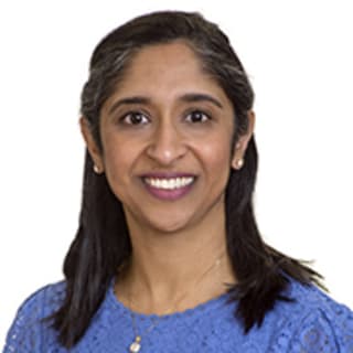 Ansu (Mammen) Noronha, MD, Gastroenterology, Boston, MA, Boston Medical Center