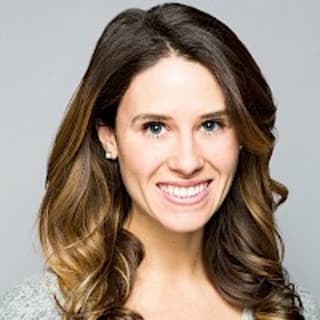 Jaclyn Guarino