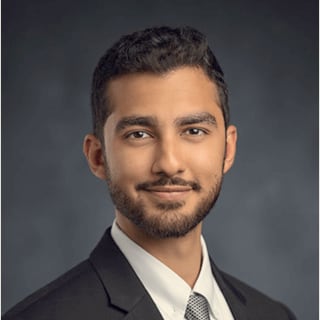 Mahd Nishtar, MD, Anesthesiology, Bridgeport, CT