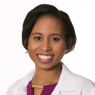 Mary-Beatrice Squire, MD, Obstetrics & Gynecology, Coral Springs, FL