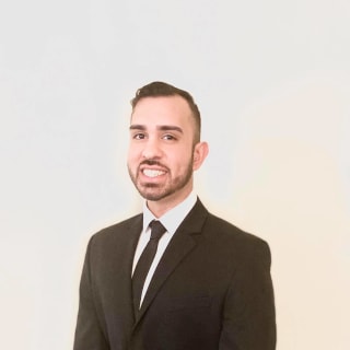 Sayed Bahaduri, Gastroenterology, Cumming, GA