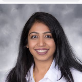 Aesha Patel, DO, Family Medicine, New Canaan, CT, Garnet Health Medical Center